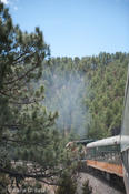 coppercanyon-264.jpg