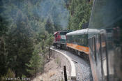 coppercanyon-265.jpg