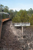 coppercanyon-267.jpg