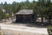 coppercanyon-274.jpg