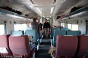 coppercanyon-275.jpg