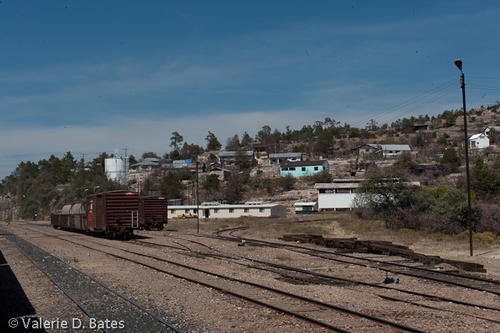 coppercanyon-288.jpg