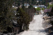 coppercanyon-291.jpg