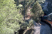 coppercanyon-614.jpg