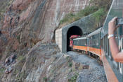 coppercanyon-633.jpg