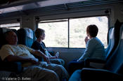 coppercanyon-651.jpg
