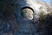 coppercanyon-653.jpg