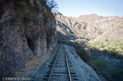 coppercanyon-656.jpg