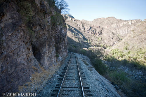 coppercanyon-656.jpg