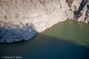 coppercanyon-663.jpg