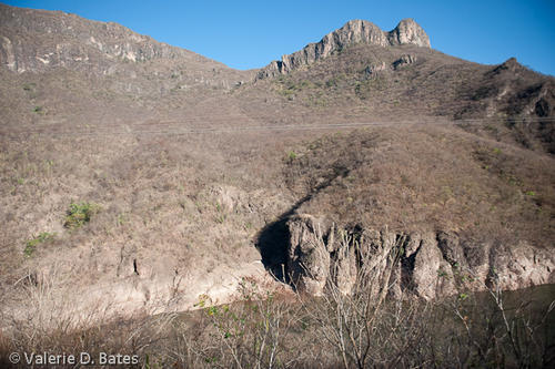 coppercanyon-664.jpg