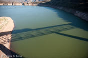 coppercanyon-682.jpg
