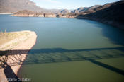 coppercanyon-683.jpg