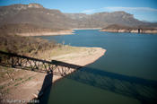 coppercanyon-685.jpg