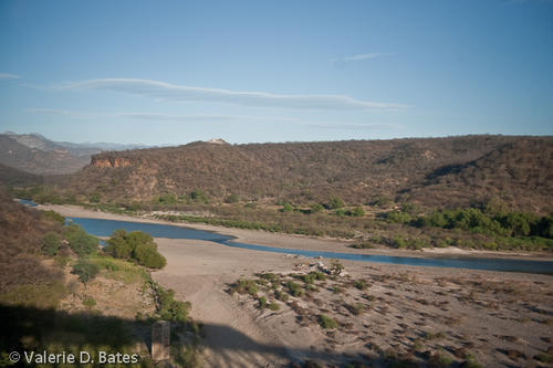 coppercanyon-699.jpg