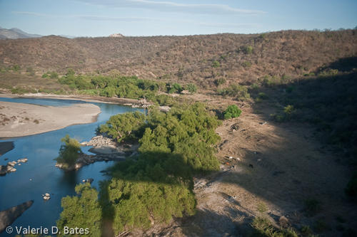 coppercanyon-702.jpg