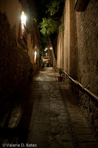 coppercanyon-712.jpg