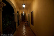 coppercanyon-714.jpg