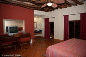 coppercanyon-715.jpg