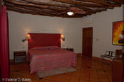 coppercanyon-716.jpg