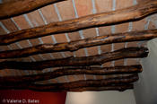 coppercanyon-717.jpg