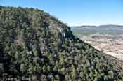 coppercanyon-463.jpg