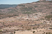 coppercanyon-464.jpg