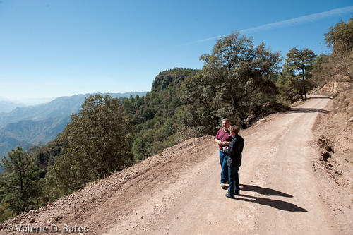 coppercanyon-481.jpg