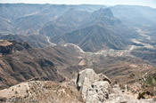 coppercanyon-536.jpg