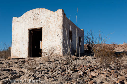 20111222_fm170-104.jpg
