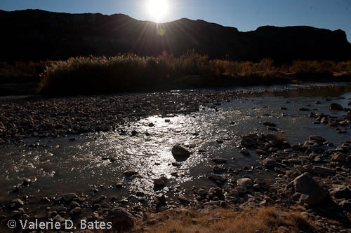 20111222_fm170-109.jpg