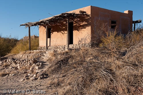 20111222_fm170-115.jpg