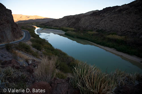 20111222_fm170-142.jpg