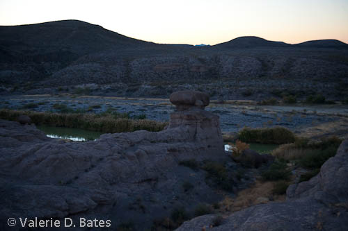 20111222_fm170-156.jpg