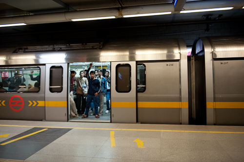 20101222-158.jpg