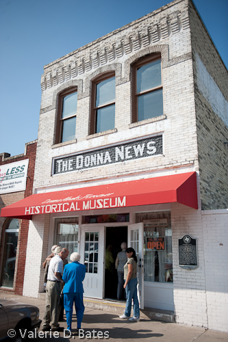20111115_tttr-donna-118.jpg