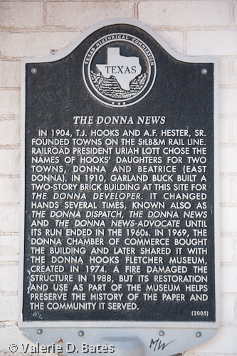 20111115_tttr-donna-119.jpg
