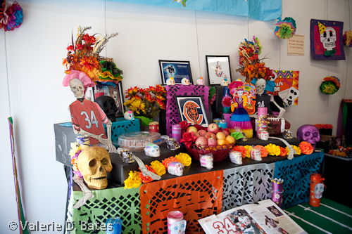 20111115_tttr-donna-122.jpg