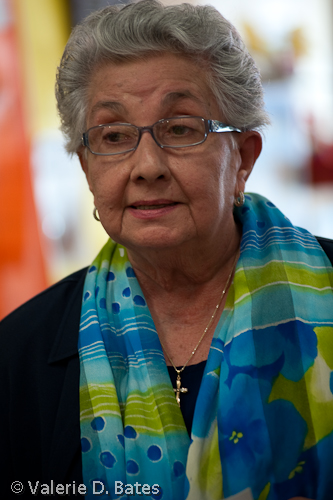 20111115_tttr-donna-126.jpg