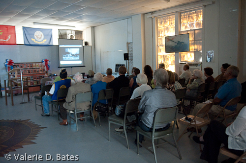 20111115_tttr-donna-153.jpg