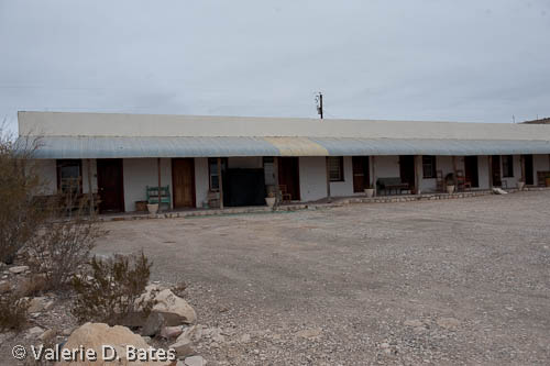 20111224_terlingua-150.jpg