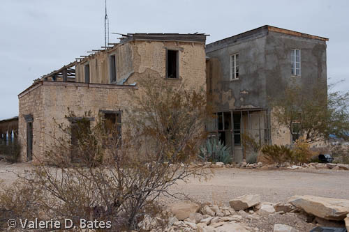 20111224_terlingua-156.jpg