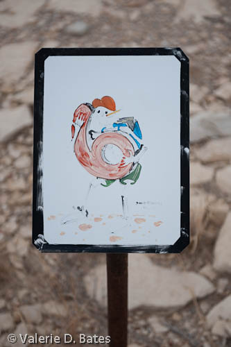20111224_terlingua-171.jpg