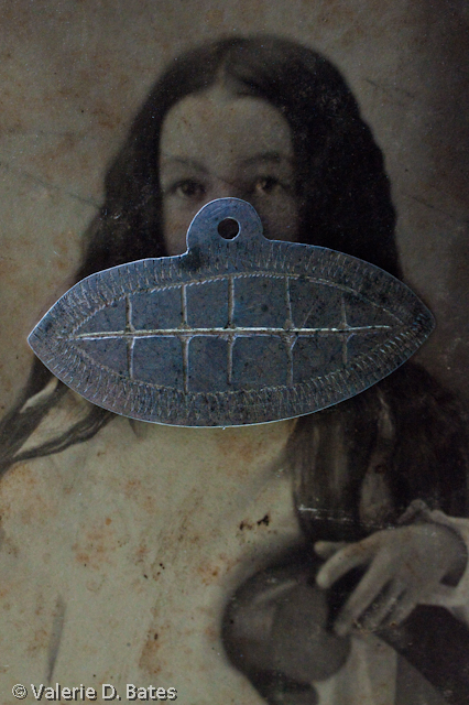 milagros-118.jpg