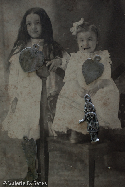 milagros-121.jpg