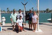 20120804_tift-saturday-126.jpg