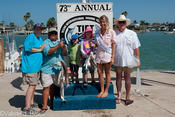 20120804_tift-saturday-132.jpg