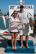 20120804_tift-saturday-140.jpg