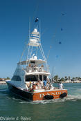 20120804_tift-saturday-180.jpg