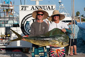 20120804_tift-saturday-212.jpg